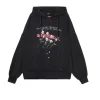 Bluza hoodie My Chemical Romance UNISEX