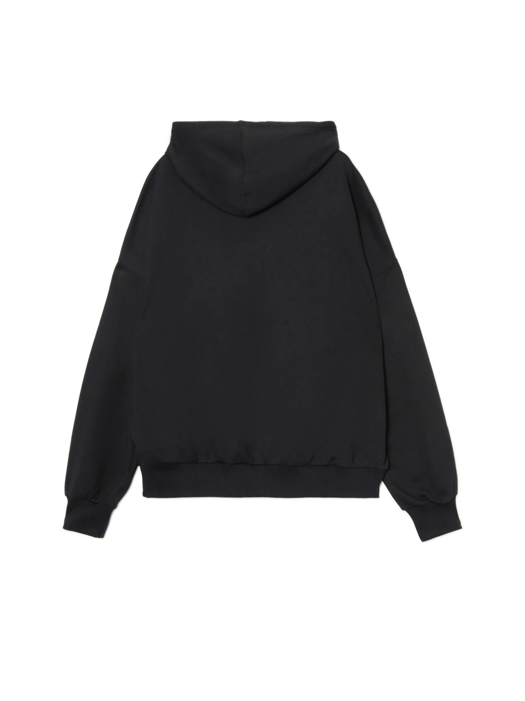 Bluza hoodie My Chemical Romance UNISEX