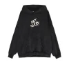 Bluza hoodie z motywem skrzydeł UNISEX