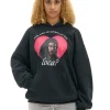 Bluza z kapturem Twilight