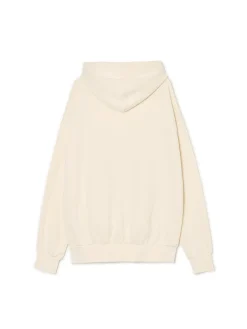 Bluza z motywem cherry