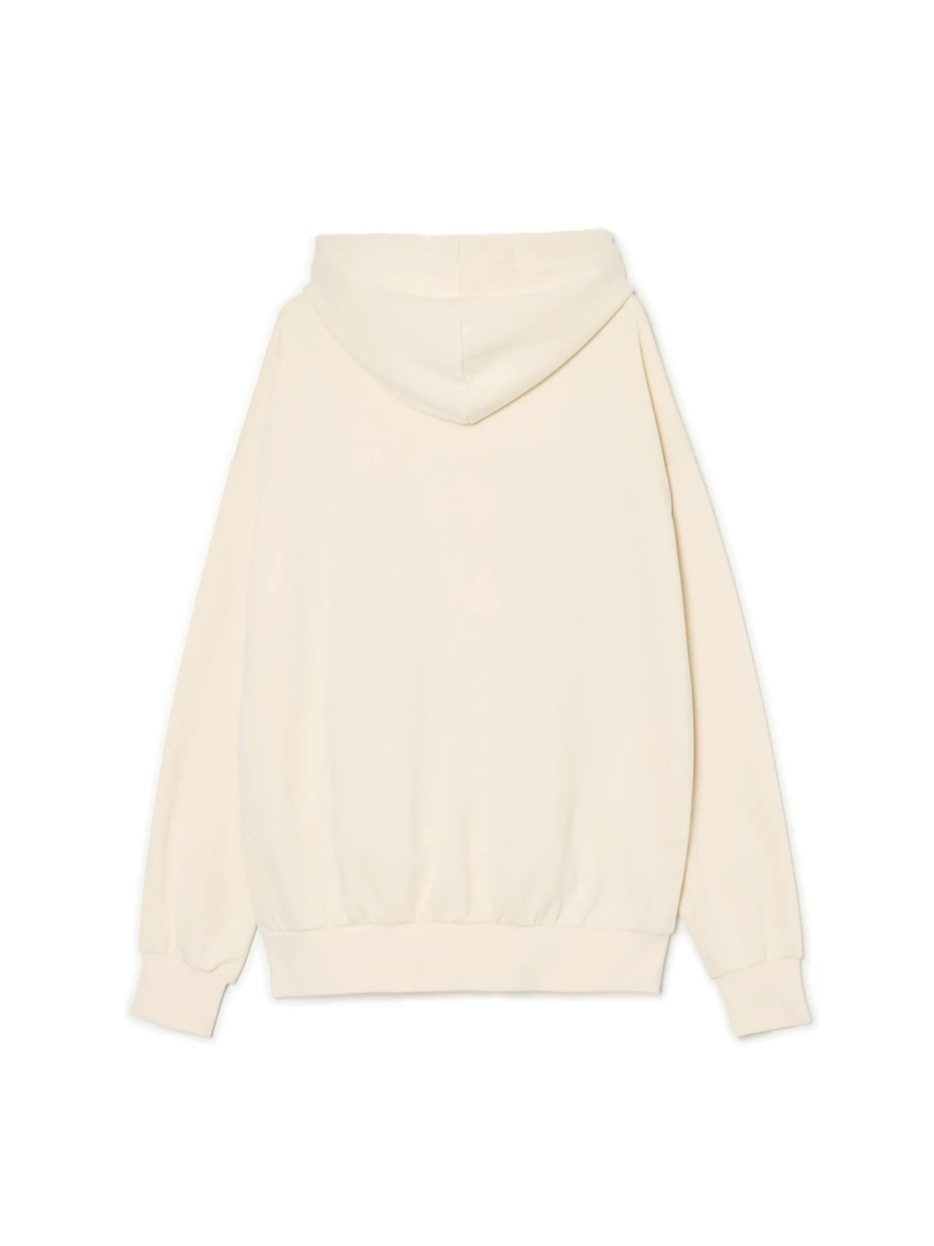 Bluza z motywem cherry