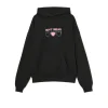 Bluza z nadrukiem pluszowego misia