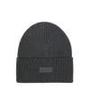 Czapka beanie