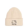 Czapka beanie Hello Kitty