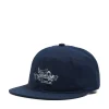 Czapka snapback