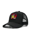 Czapka trucker Kaczor Daffy