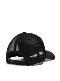 Czapka trucker Kaczor Daffy