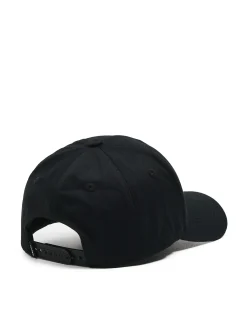 Czapka z daszkiem Tupac
