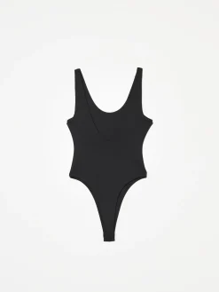 Czarne body