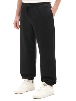 Dresowe joggery comfort