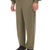 Dresowe joggery comfort fit