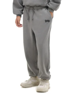 Dresowe joggery comfort fit