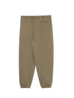 Dresowe joggery comfort fit