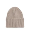 Gładka czapka beanie