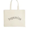 Jasna torba shopper