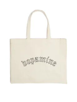 Jasna torba shopper