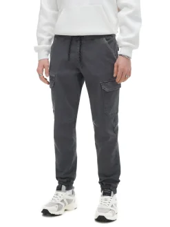 Joggery cargo
