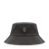 Kapelusz bucket hat z motywem UFO