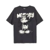 Koszulka Mickey Mouse UNISEX