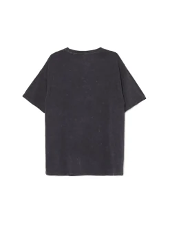 Koszulka Mickey Mouse UNISEX