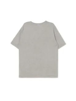 Koszulka Ród Smoka UNISEX