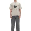 Koszulka z nadrukiem