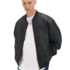 Kurtka bomber 2 Pac