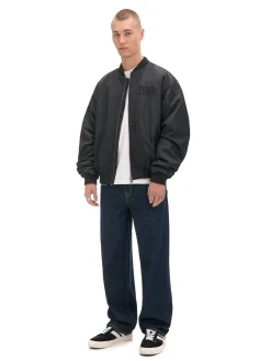 Kurtka bomber 2 Pac