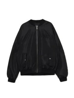 Kurtka bomber 2 Pac