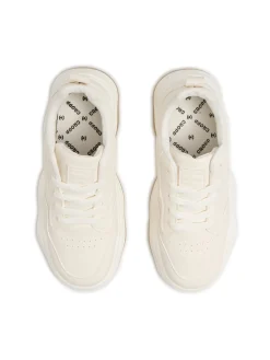 Lekkie sneakersy