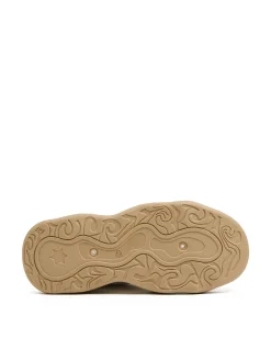 Lekkie sneakersy