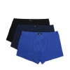 3 pack bokserek basic