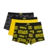 3 pack bokserek Batman