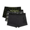 3 pack bokserek Beetlejuice