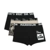 3 pack bokserek The Office
