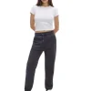 2 pack dopasowanych T-shirtów