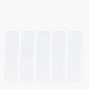 5 pack skarpet