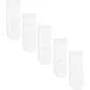 5 pack skarpet basic