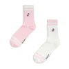2 pack skarpet Hello Kitty