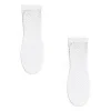 2 pack skarpetek kabaretek