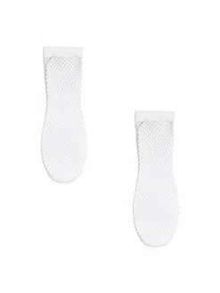 2 pack skarpetek kabaretek