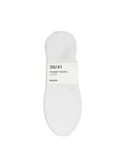 2 pack skarpetek kabaretek