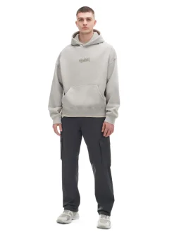Spodnie comfort