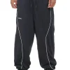 Sportowe joggery loose
