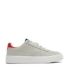 Sportowe sneakersy