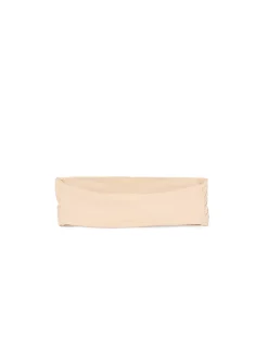 Stanik bandeau