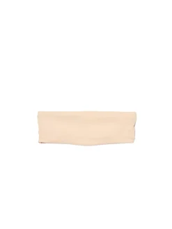 Stanik bandeau