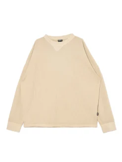 Sweter oversize