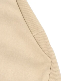 Sweter oversize
